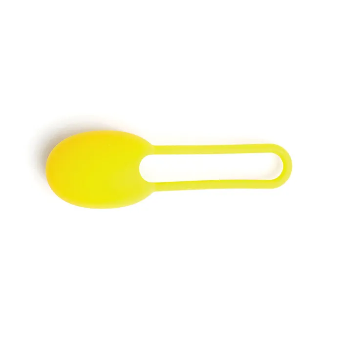 Female Sex Toys Toyfriend Toyfriend Trainer Single Kegel Ball