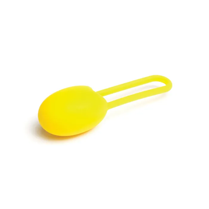 Female Sex Toys Toyfriend Toyfriend Trainer Single Kegel Ball