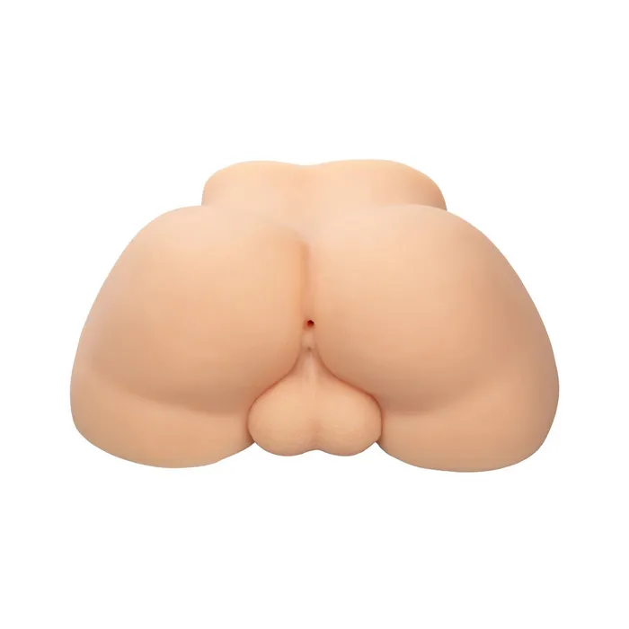 Male Sex Toys Calexotics Stroke It Bottom Banger