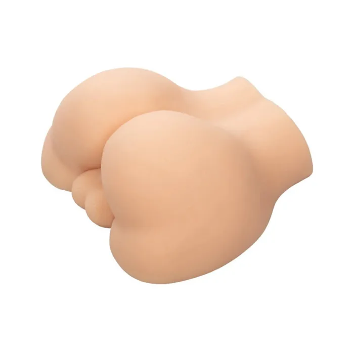 Male Sex Toys Calexotics Stroke It Bottom Banger