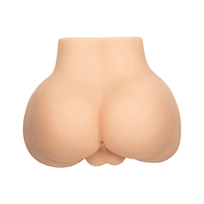 Male Sex Toys Calexotics Stroke It Bottom Banger