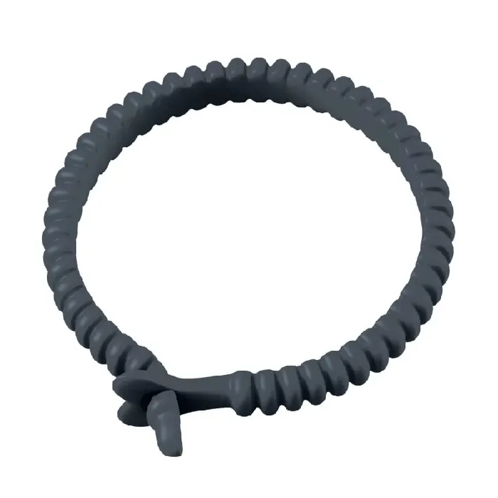 Male Sex Toys Dorcel Dorcel Adjust Cock Ring