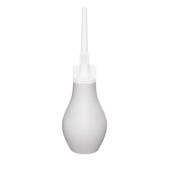 Male Sex Toys Du Du Douche in Stone