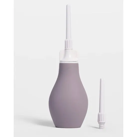 Male Sex Toys Du Du Douche in Stone