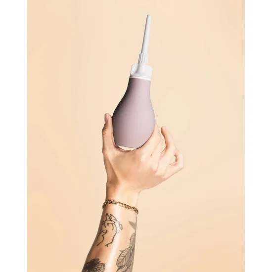 Male Sex Toys Du Du Douche in Stone