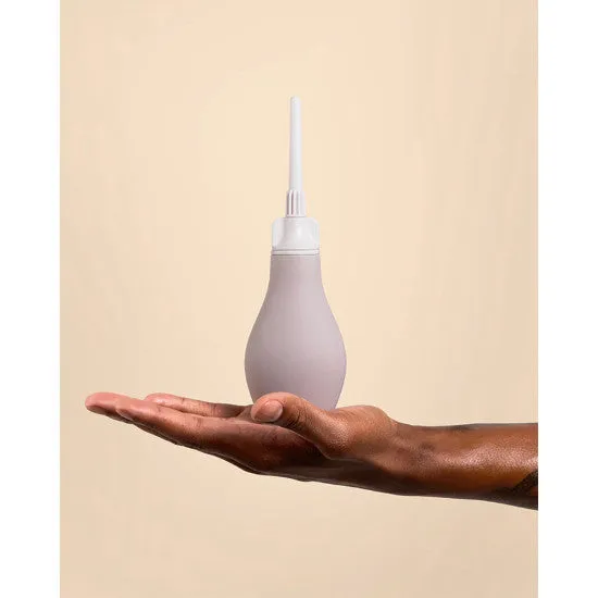 Male Sex Toys Du Du Douche in Stone