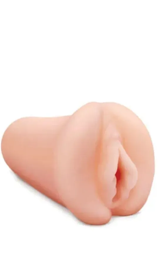 Male Sex Toys Pipedream Extreme Series Pipedream Extreme Dirty Twat