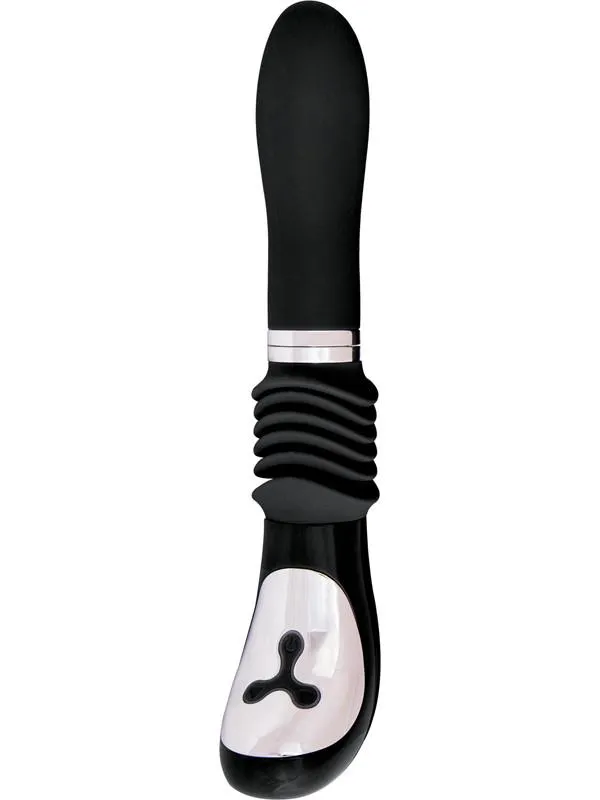 MiaMaxx Rechargeable Power Thruster Pleasure Device MiaMaxx Female Sex Toys MiaMaxx Rechargeable Power Thruster Pleasure Device MiaMaxx Female Sex Toys