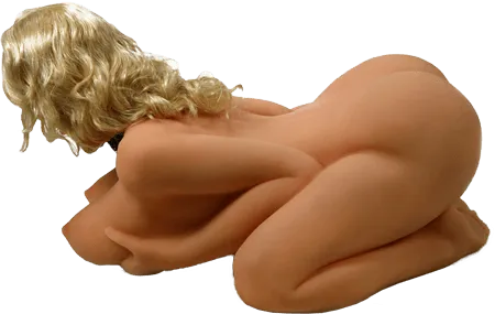 Nicole Aniston CyberSkin Reality Penthouse Pet Collection Vibrators