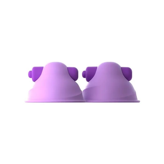 Pipedream Products Couples Pipedream Products Fantasy For Her Vibrating Nipple SuckHers
