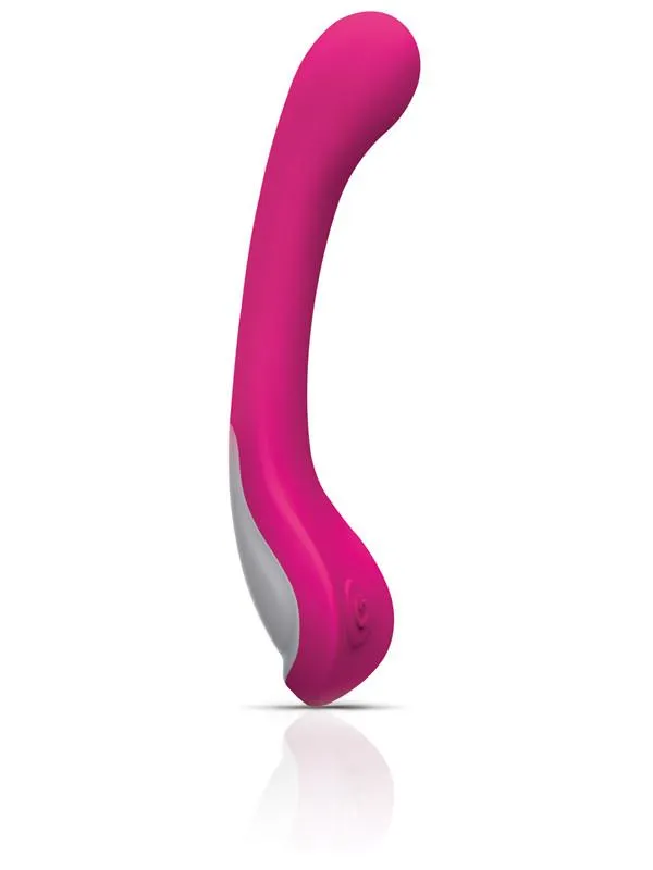 Playful Female Sex Toys Embrace Silicone Rechargeable