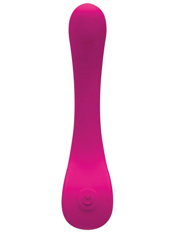 Playful Female Sex Toys Embrace Silicone Rechargeable