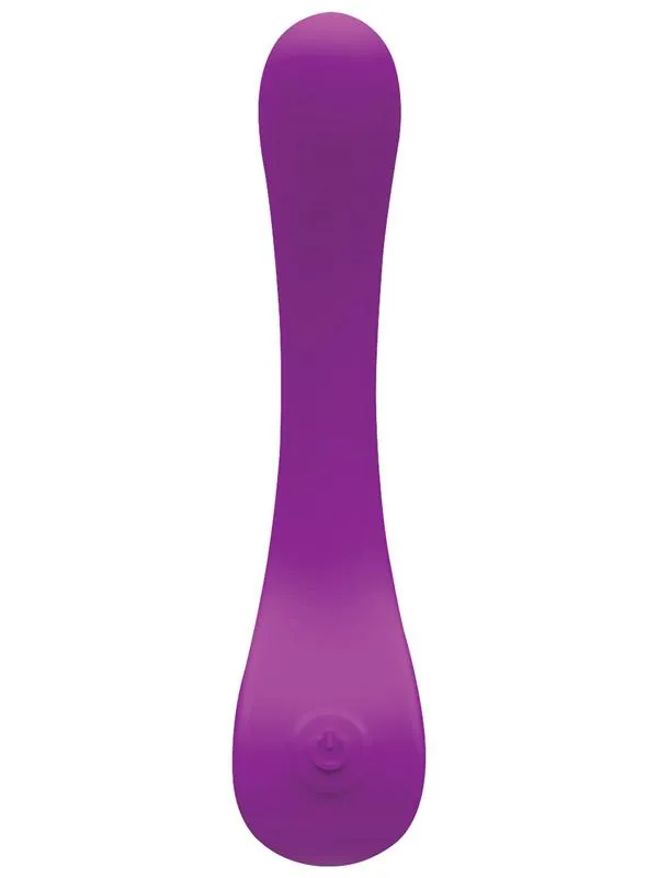 Playful Female Sex Toys Embrace Silicone Rechargeable
