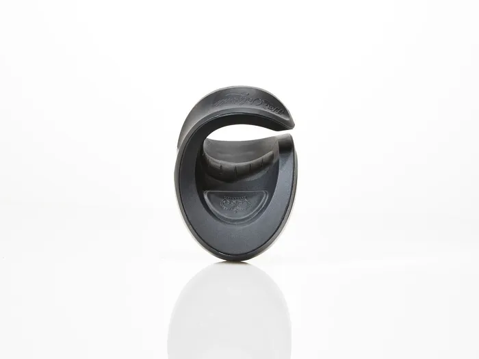 POCKET PULSE Guybrator by Hot Octopuss Hot Octopuss Vibrators