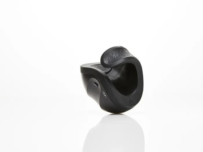 POCKET PULSE Guybrator by Hot Octopuss Hot Octopuss Vibrators