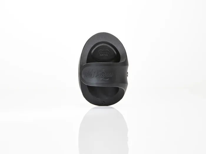 POCKET PULSE Guybrator by Hot Octopuss Hot Octopuss Vibrators