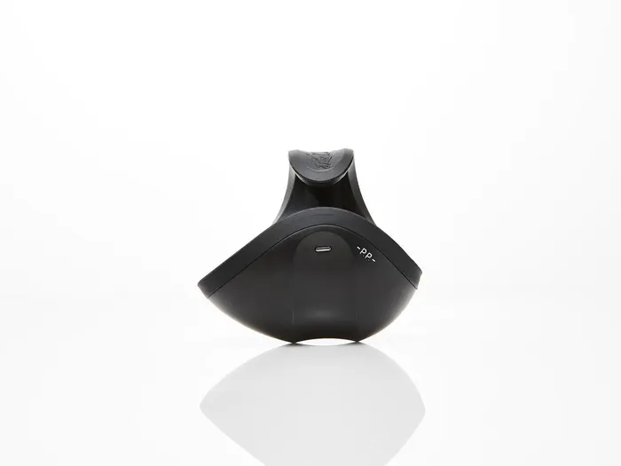 POCKET PULSE Guybrator by Hot Octopuss Hot Octopuss Vibrators