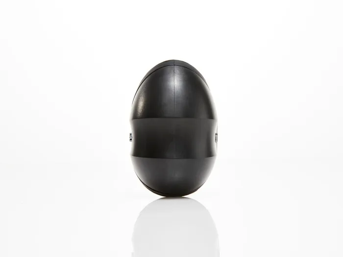 POCKET PULSE Guybrator by Hot Octopuss Hot Octopuss Vibrators