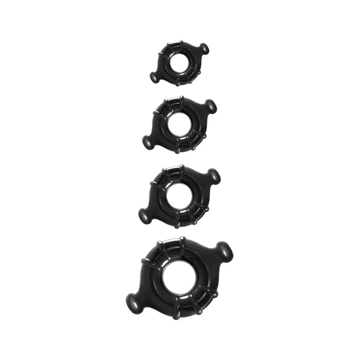 Renegade Vitality Rings NS Novelties Male Sex Toys