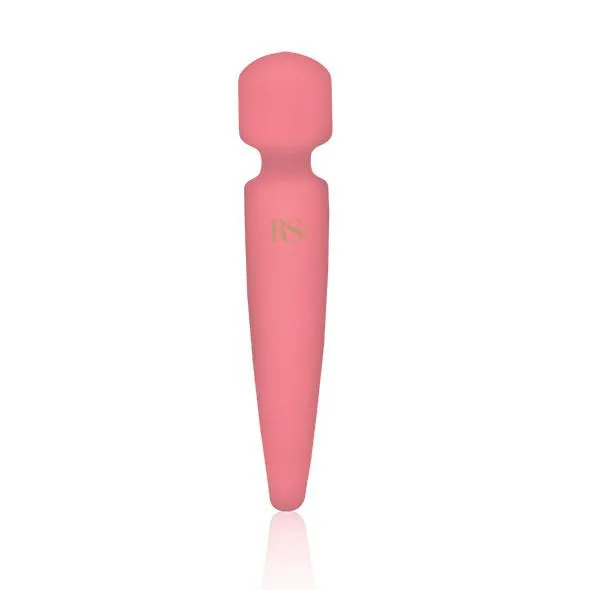 RianneS Bella Mini Body Wand Massager RianneS Female Sex Toys