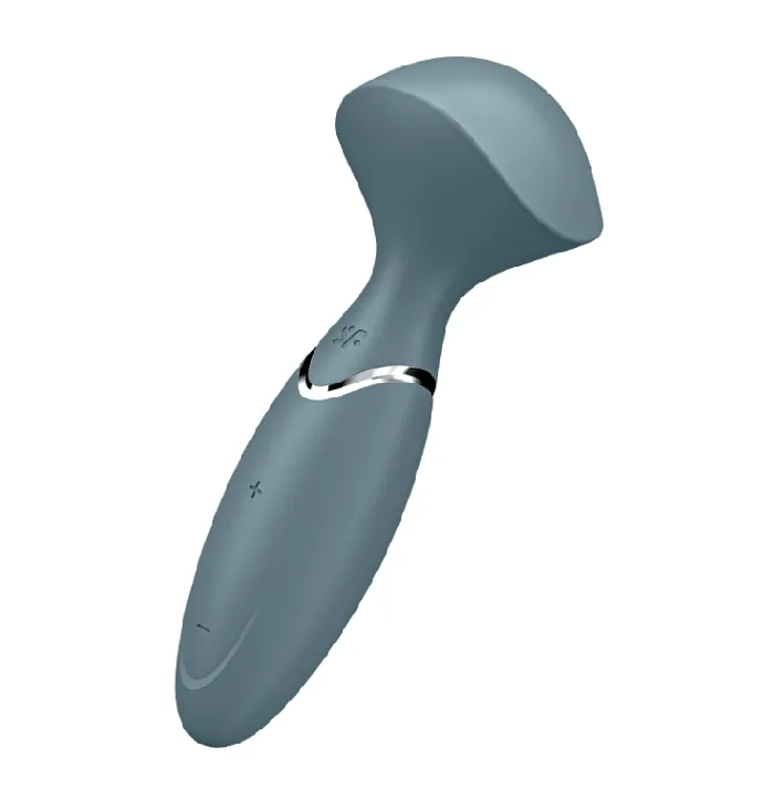 Satisfyer Vibrators Satisfyer Mini Wander