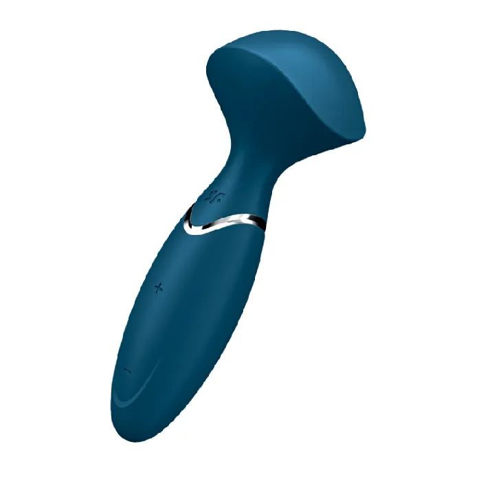 Satisfyer Vibrators Satisfyer Mini Wander