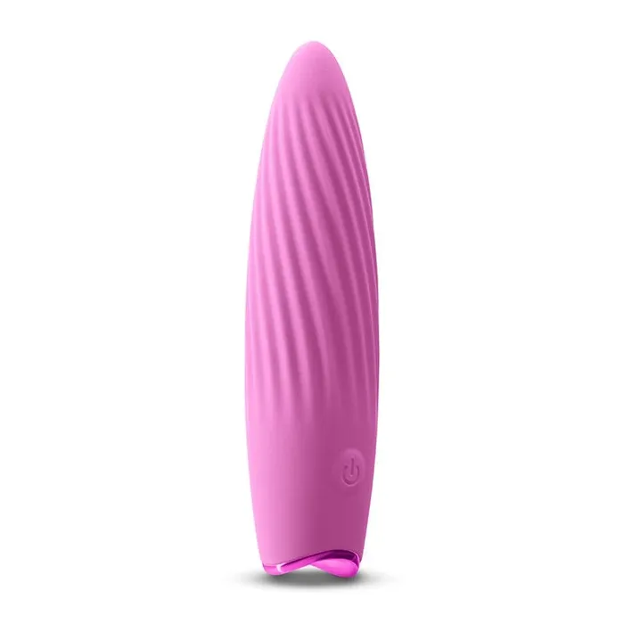 Vibrators NS Novelties NS Novelties Revel Kismet Bullet Vibe