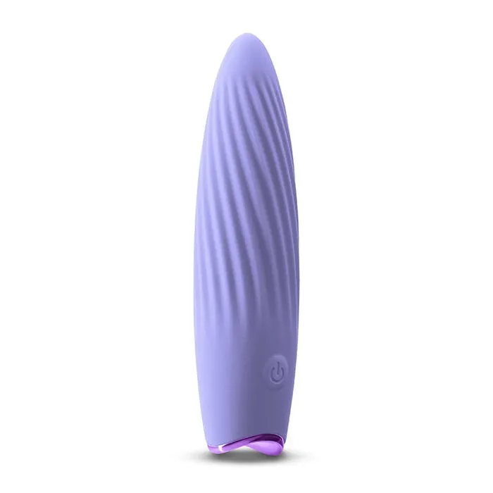 Vibrators NS Novelties NS Novelties Revel Kismet Bullet Vibe