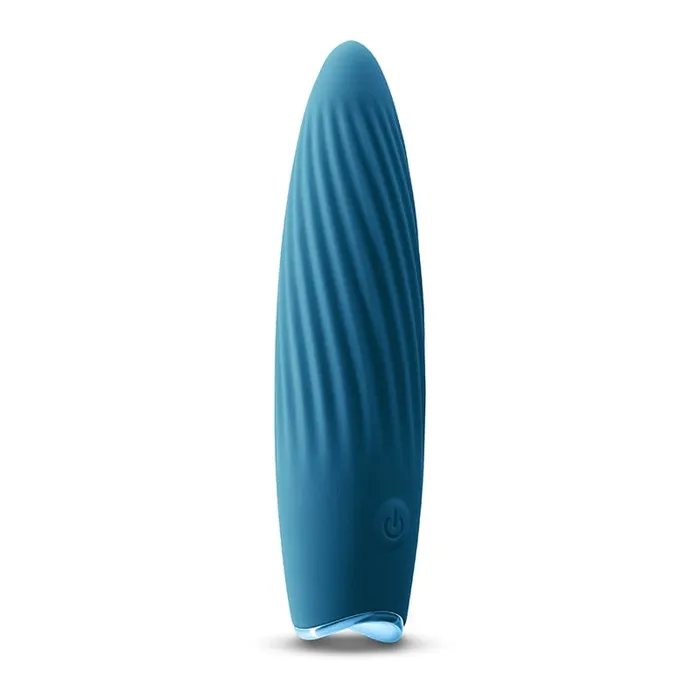 Vibrators NS Novelties NS Novelties Revel Kismet Bullet Vibe