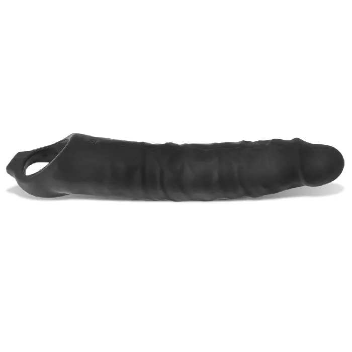 Vibrators OXBALLS Oxballs Snake 11 Cocksheath