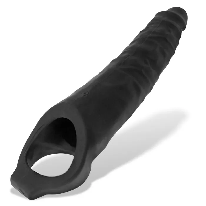 Vibrators OXBALLS Oxballs Snake 11 Cocksheath