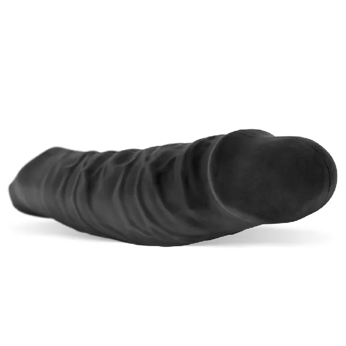 Vibrators OXBALLS Oxballs Snake 11 Cocksheath