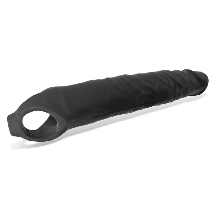 Vibrators OXBALLS Oxballs Snake 11 Cocksheath