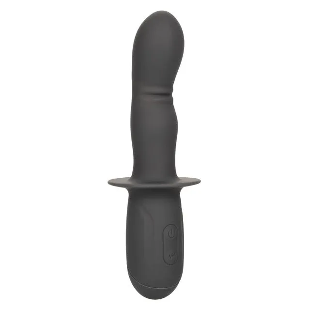 Vibrators Ramrod Rocking Calexotics