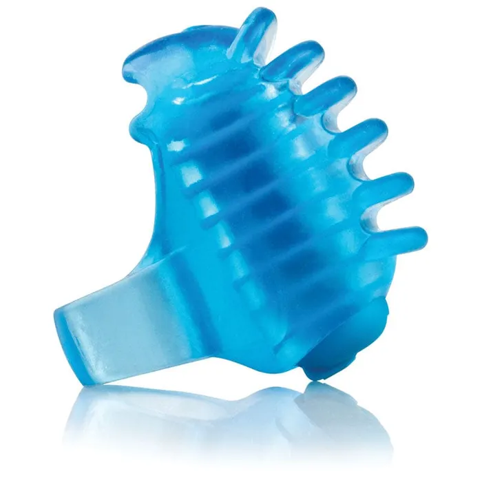 Vibrators Screaming O Screaming O FingO Tips