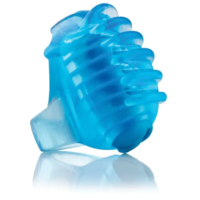 Vibrators Screaming O Screaming O FingO Tips