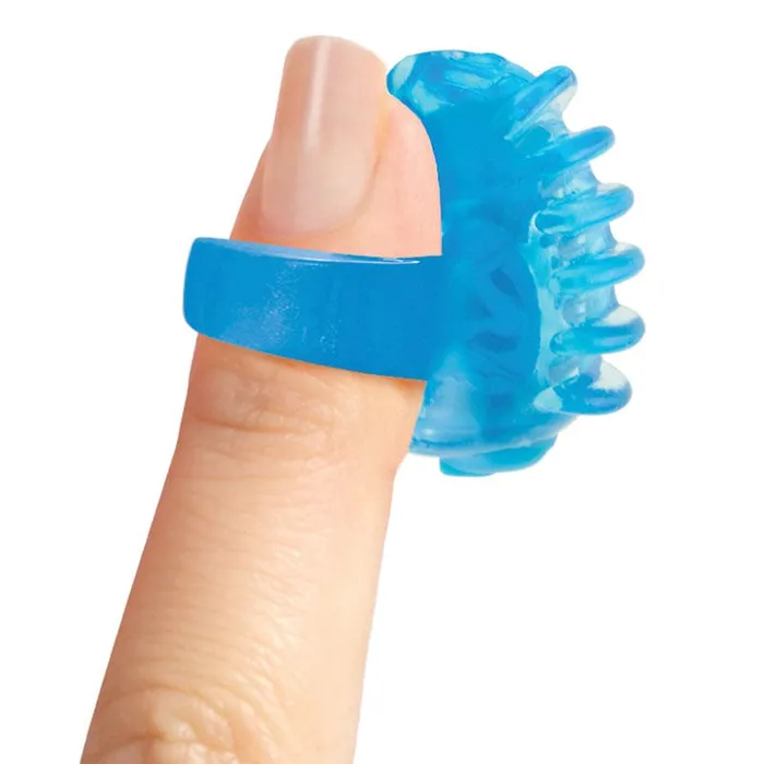 Vibrators Screaming O Screaming O FingO Tips