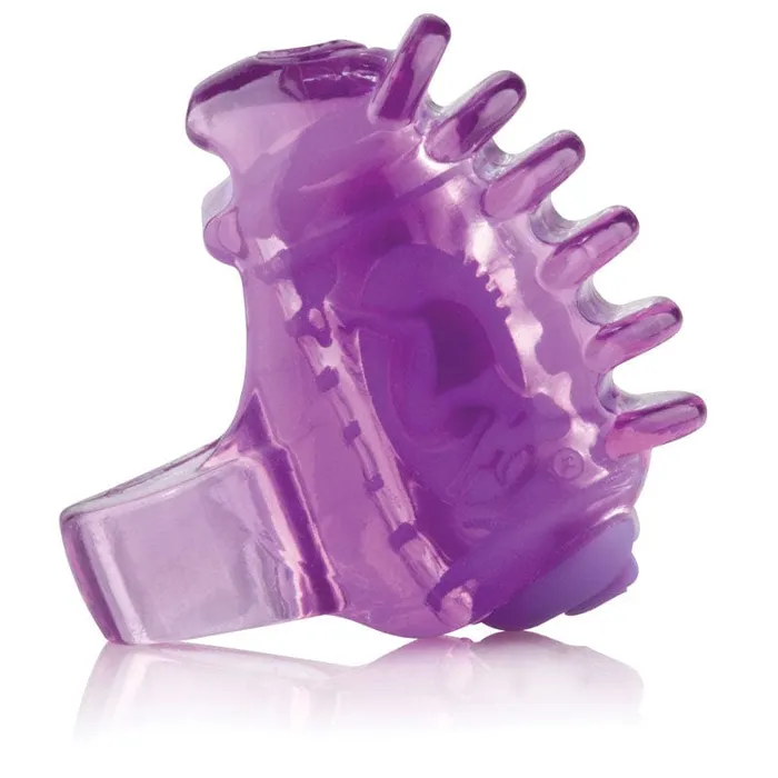 Vibrators Screaming O Screaming O FingO Tips