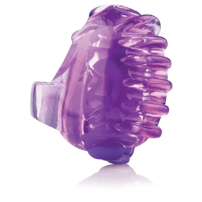 Vibrators Screaming O Screaming O FingO Tips