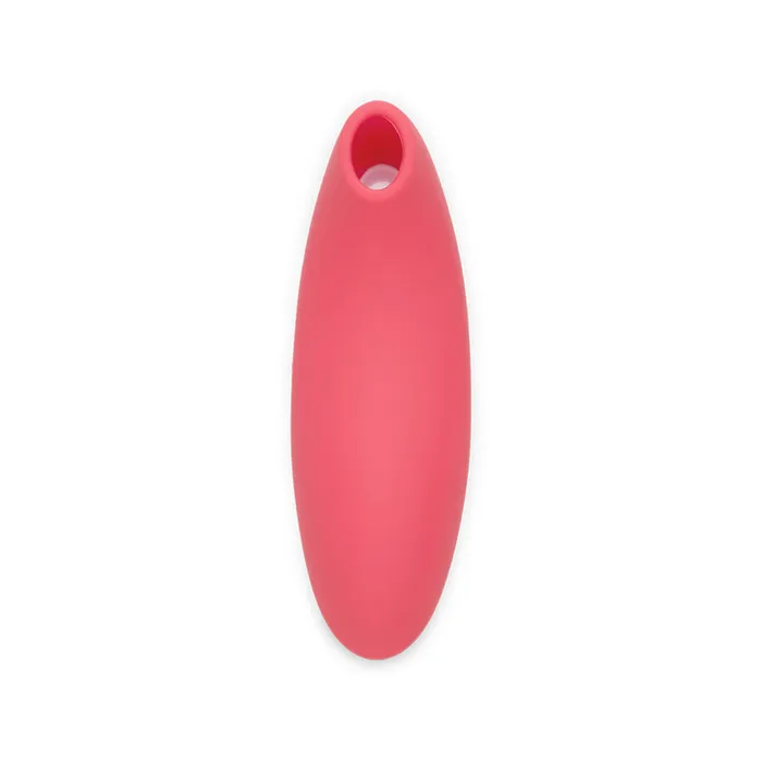 Vibrators WeVibe Melt WeVibe
