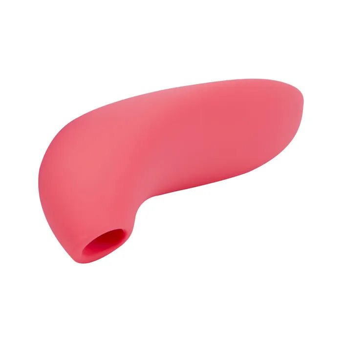 Vibrators WeVibe Melt WeVibe
