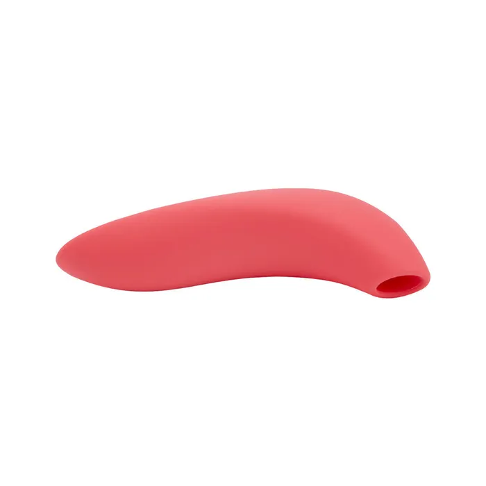 Vibrators WeVibe Melt WeVibe