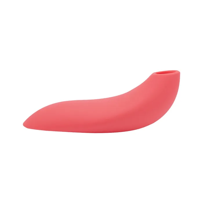 Vibrators WeVibe Melt WeVibe