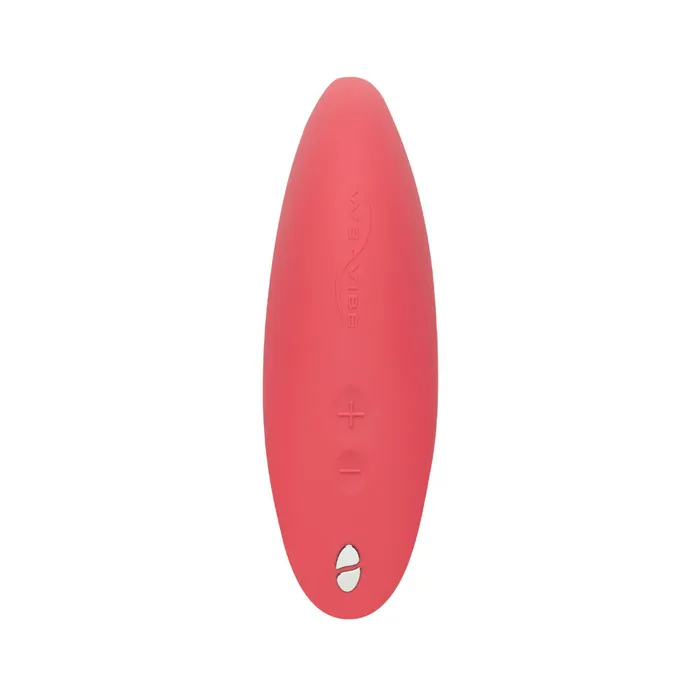 Vibrators WeVibe Melt WeVibe