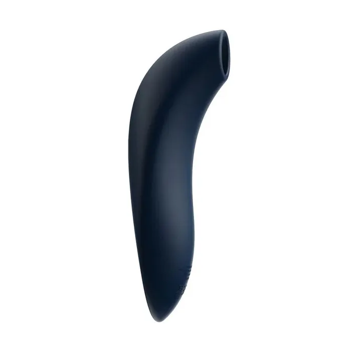 Vibrators WeVibe Melt WeVibe