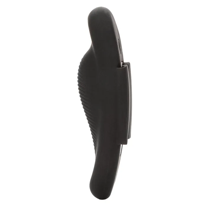 California Exotics Female Sex Toys LockNPlay Remote Control Petite Panty Teaser