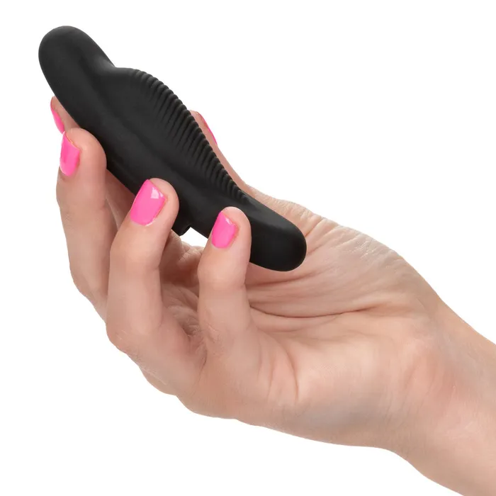 California Exotics Female Sex Toys LockNPlay Remote Control Petite Panty Teaser