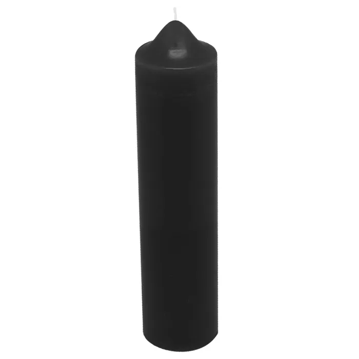 Howells Co Ltd Female Sex Toys SM Low Temperature Paraffin Fetish Drip Candle Howells Co Ltd Female Sex Toys SM Low Temperature Paraffin Fetish Drip Candle