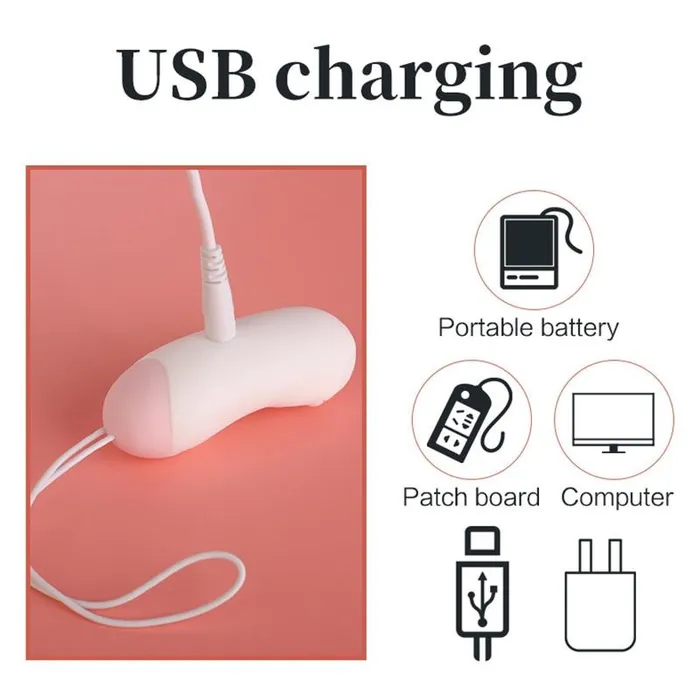 Lusty Age Female Sex Toys Catclaw Vibrator Gspot Massager