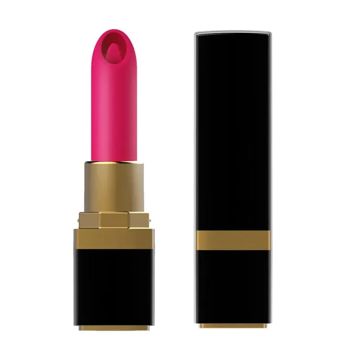 Luxury Lipstick Mini Vibrator for Women Xinghaoya Female Sex Toys